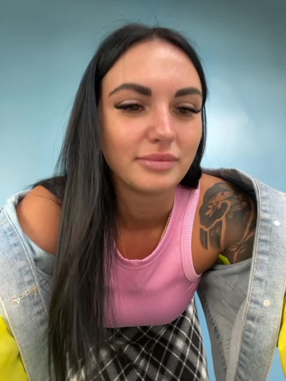 View or download file tokionajoe on 2023-06-21 from bongacams