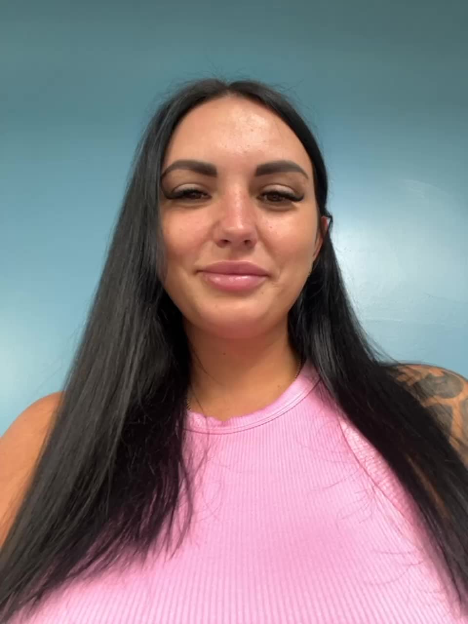 View or download file tokionajoe on 2023-06-21 from bongacams