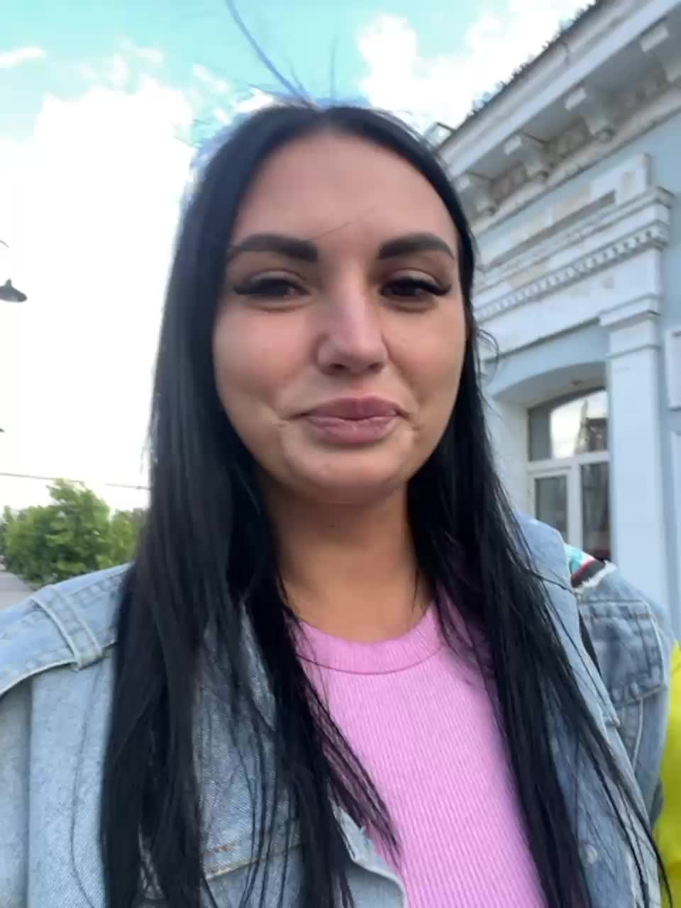 View or download file tokionajoe on 2023-06-21 from bongacams