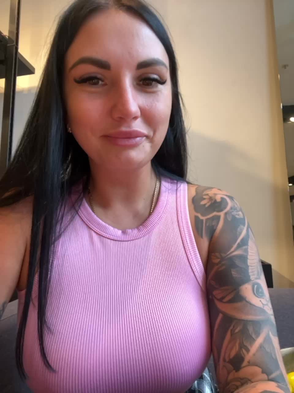 View or download file tokionajoe on 2023-06-21 from bongacams