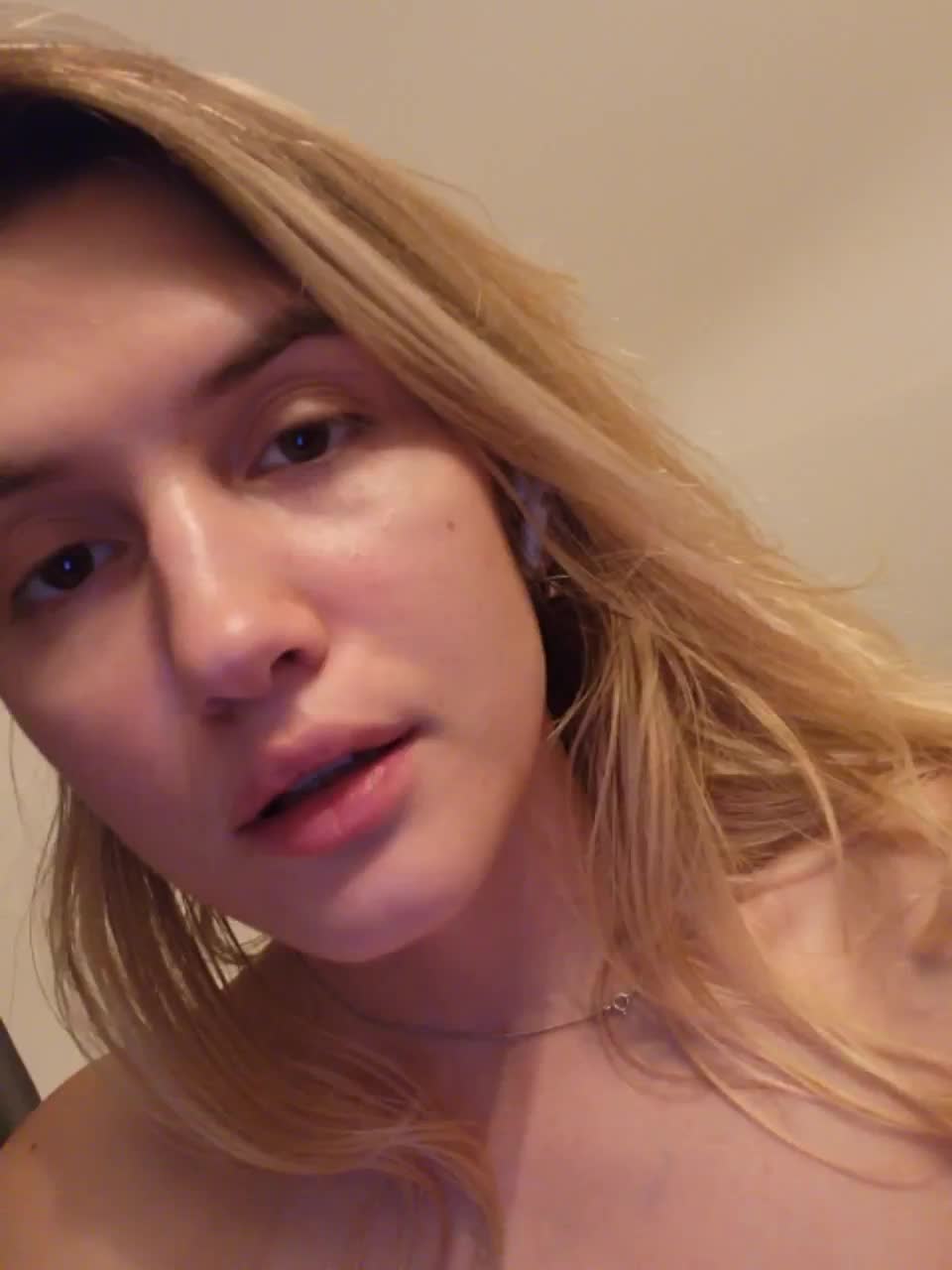 View or download file tutti_h on 2023-06-21 from bongacams