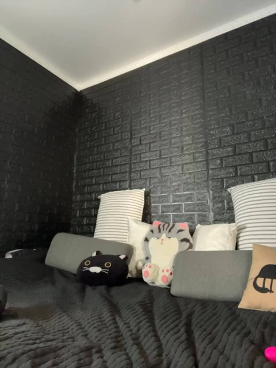 View or download file vero19nika on 2023-06-21 from bongacams