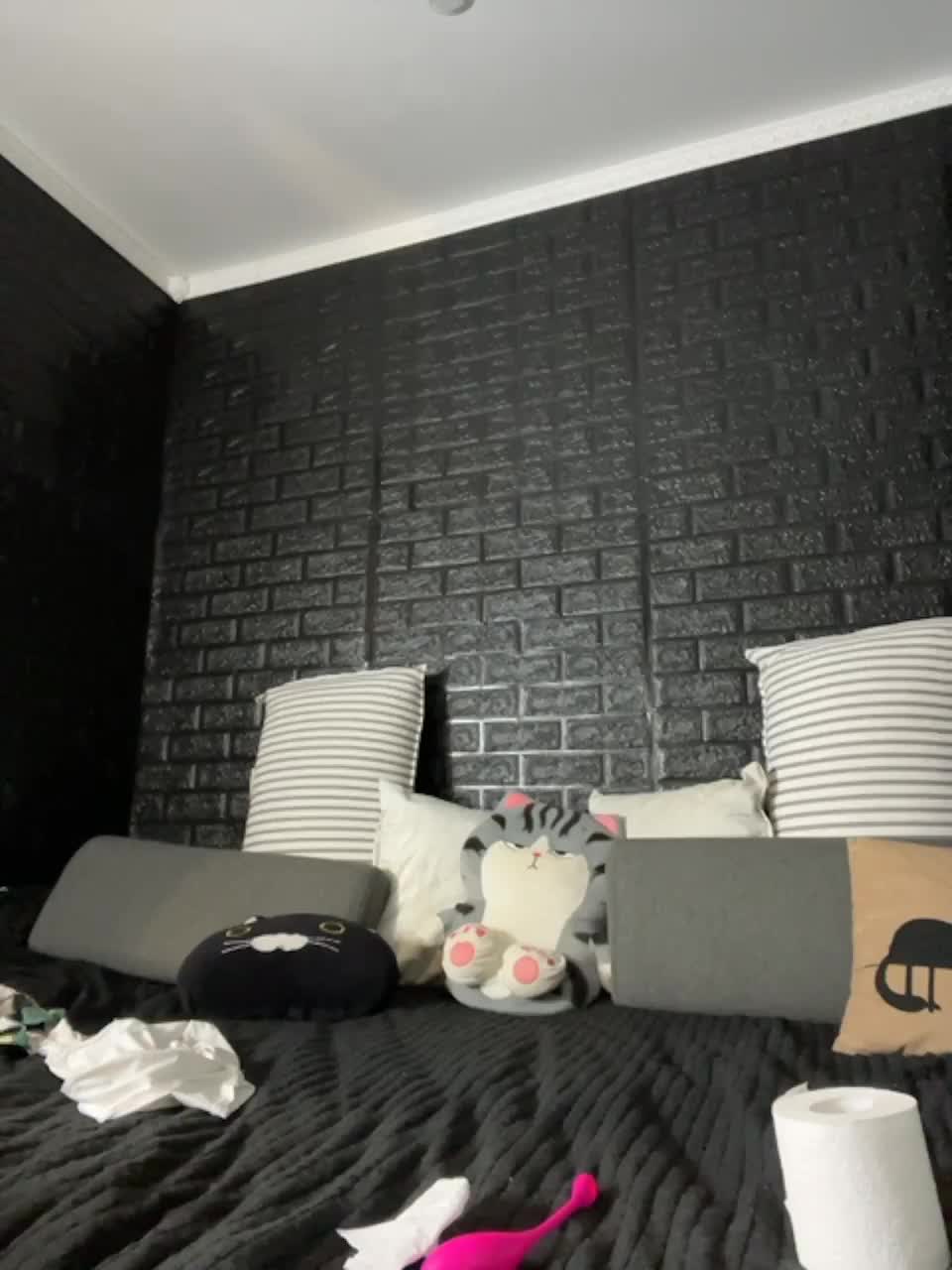 View or download file vero19nika on 2023-06-21 from bongacams