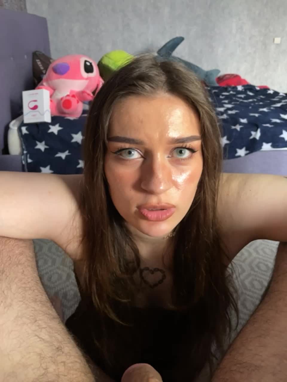 View or download file yourbunny69 on 2023-06-21 from bongacams