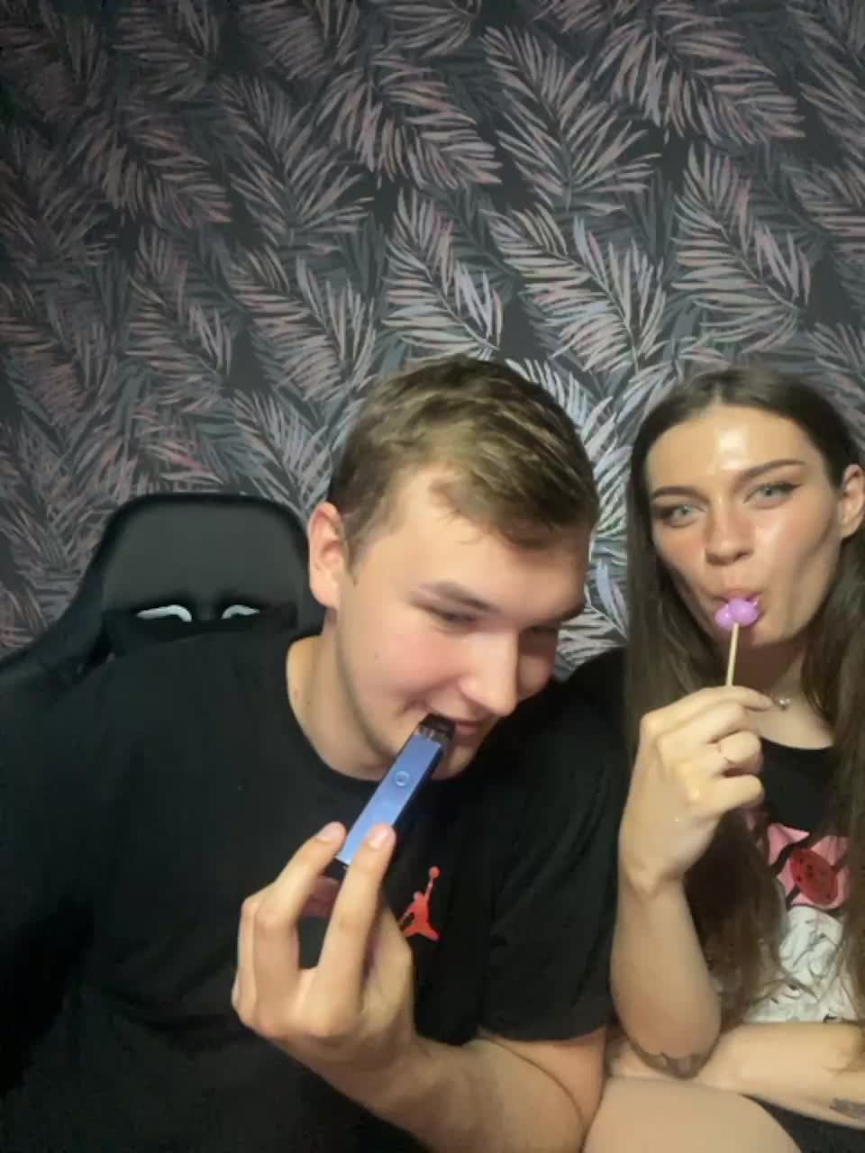 View or download file yourbunny69 on 2023-06-21 from bongacams