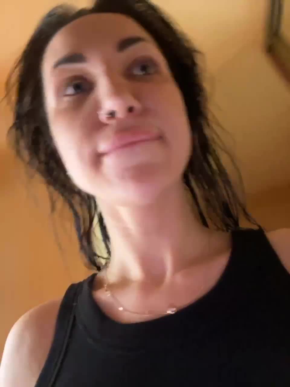 View or download file _ann_ on 2023-06-22 from bongacams