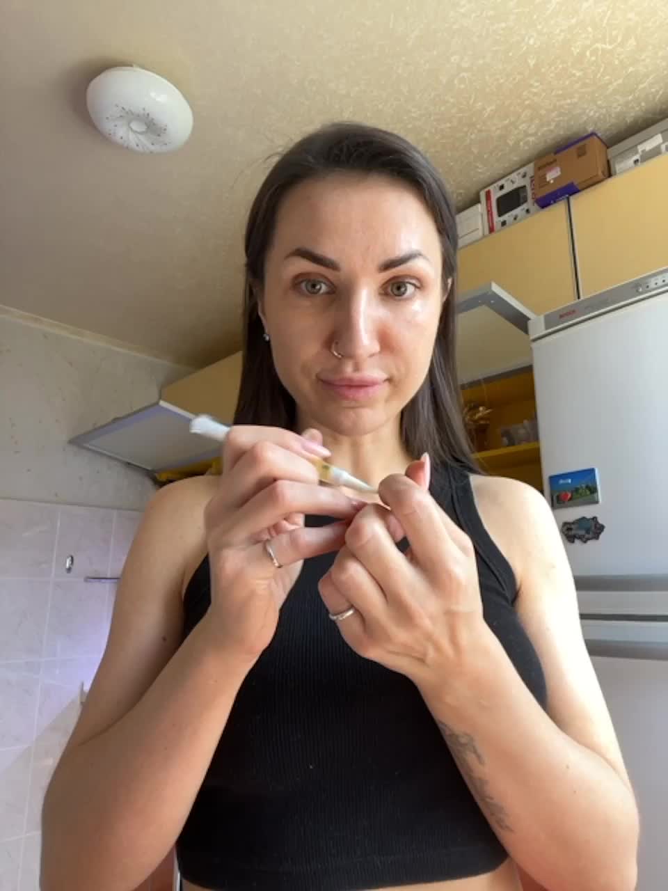 View or download file _ann_ on 2023-06-22 from bongacams