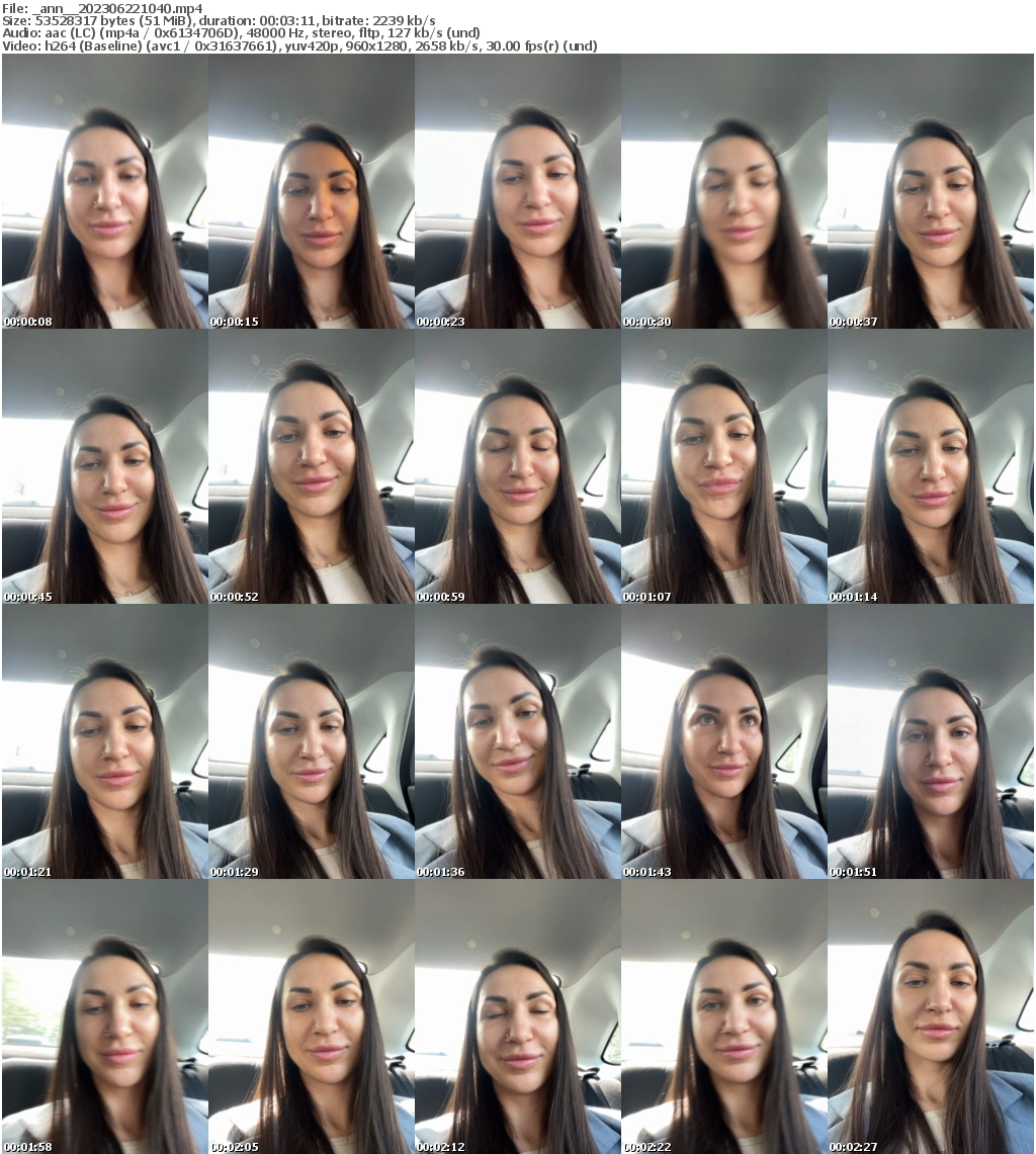 Preview thumb from _ann_ on 2023-06-22 @ bongacams