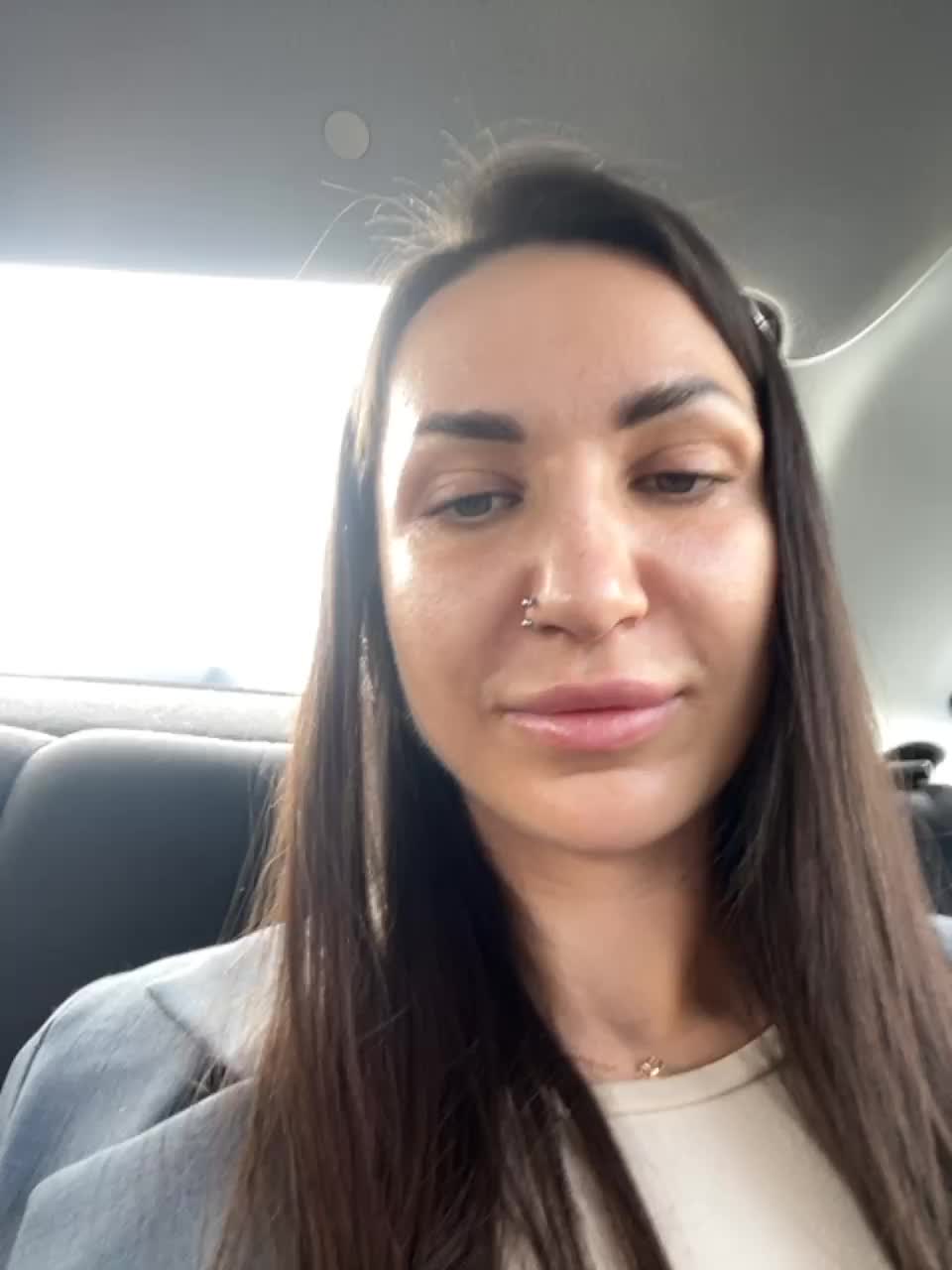 View or download file _ann_ on 2023-06-22 from bongacams