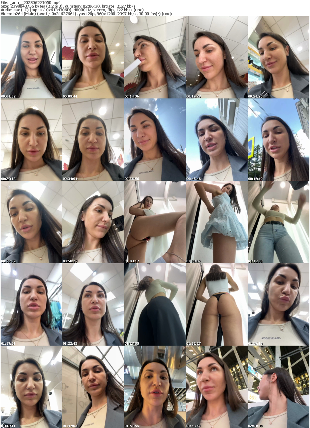 Preview thumb from _ann_ on 2023-06-22 @ bongacams