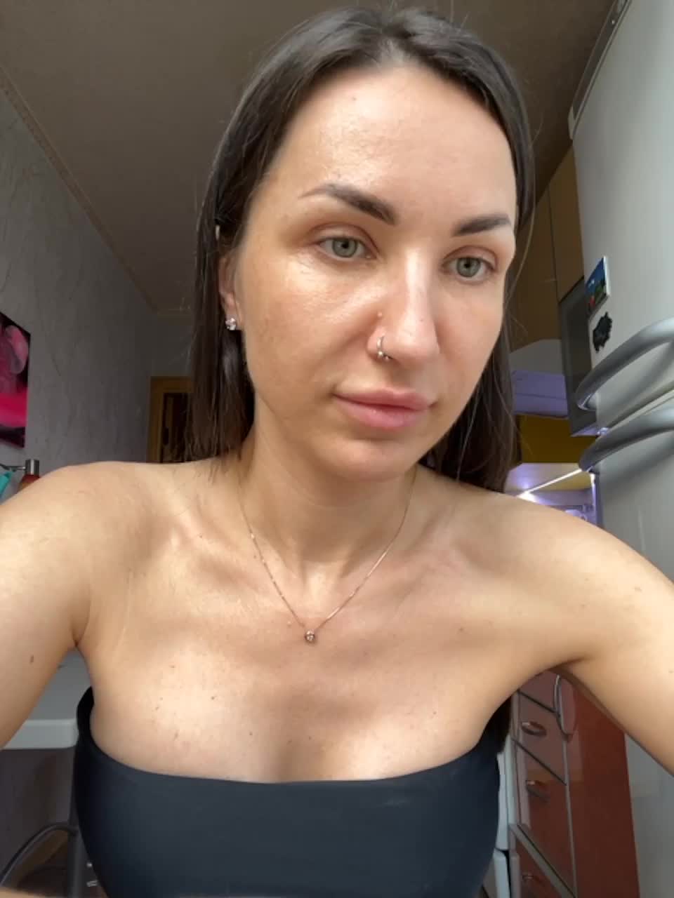 View or download file _ann_ on 2023-06-22 from bongacams