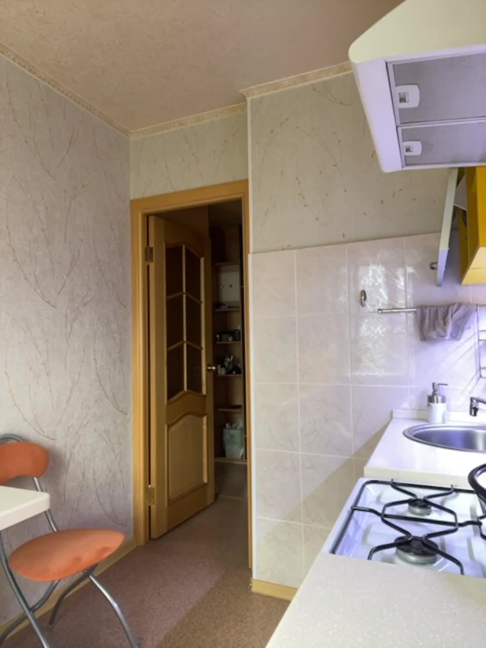 View or download file _ann_ on 2023-06-22 from bongacams