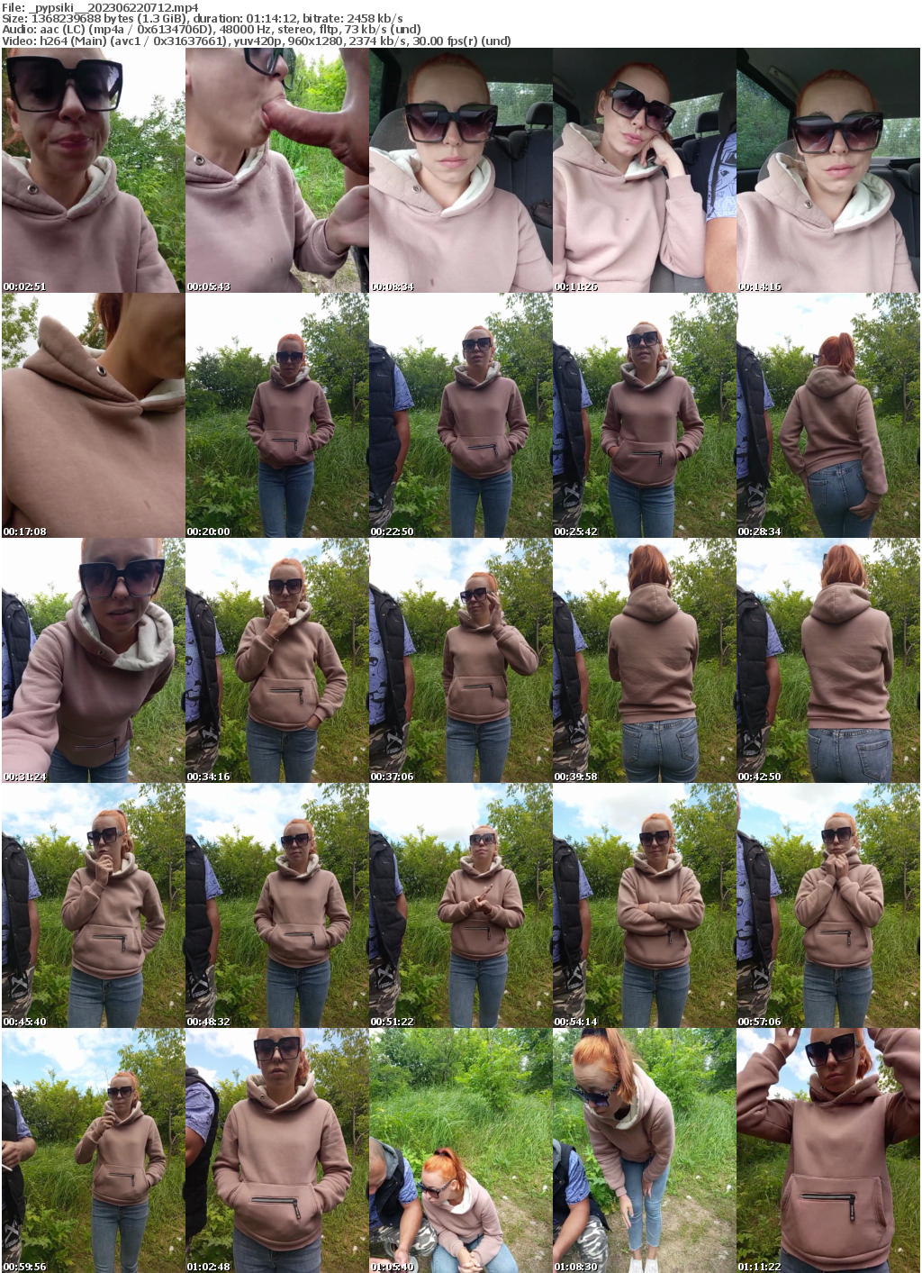 Preview thumb from _pypsiki_ on 2023-06-22 @ bongacams