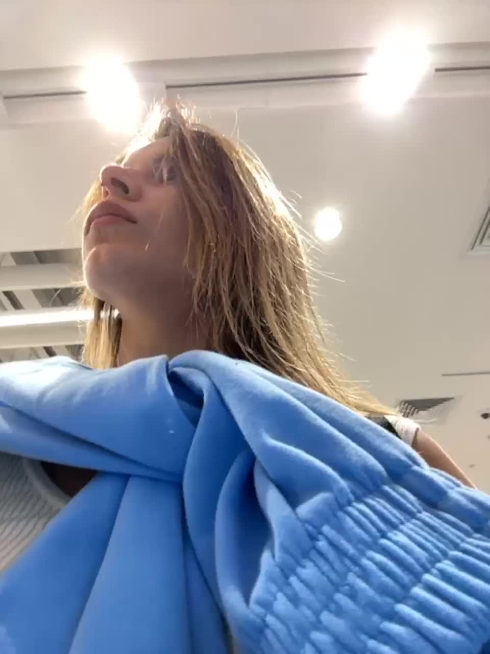 View or download file _venice_ on 2023-06-22 from bongacams