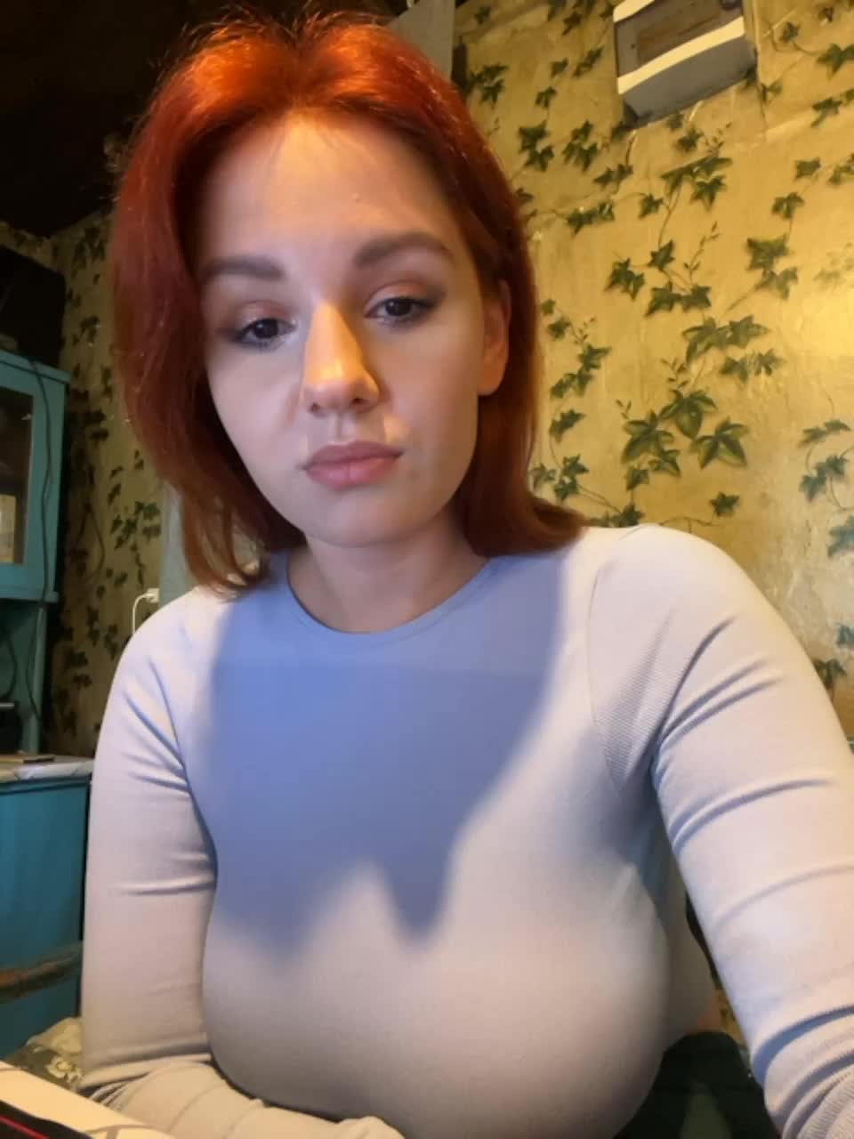 View or download file aariella on 2023-06-22 from bongacams