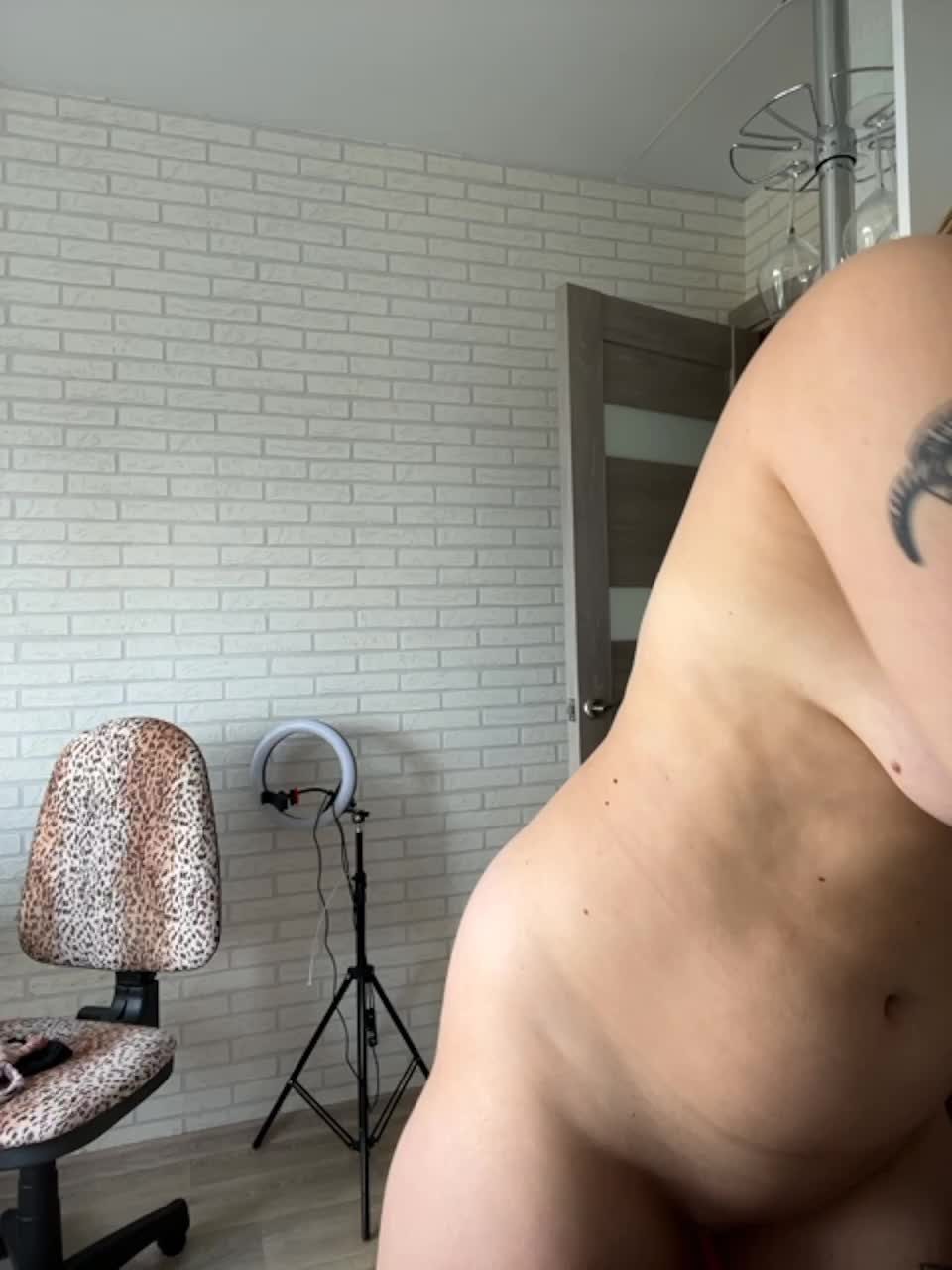 View or download file agatharuiz on 2023-06-22 from bongacams