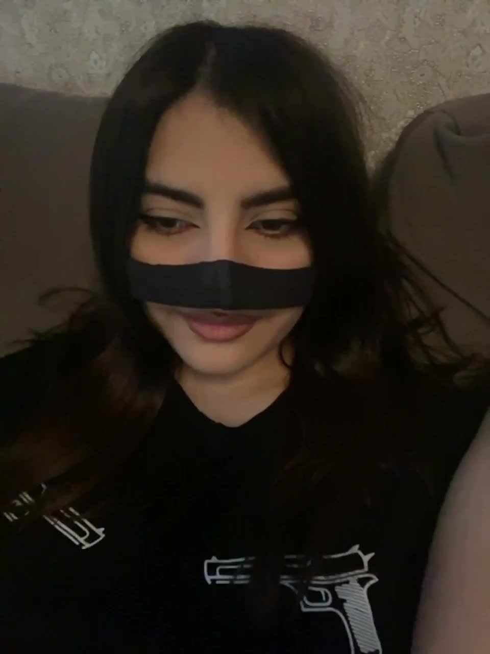 View or download file aloeloea on 2023-06-22 from bongacams