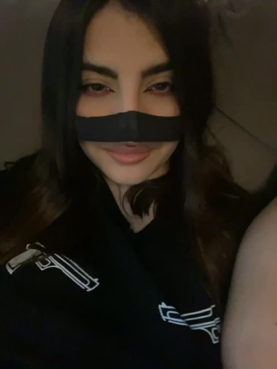 View or download file aloeloea on 2023-06-22 from bongacams