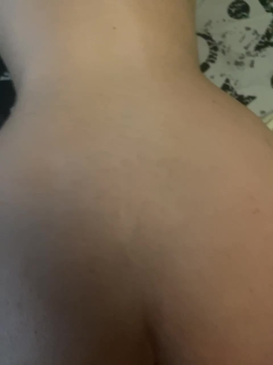 View or download file aloeloea on 2023-06-22 from bongacams