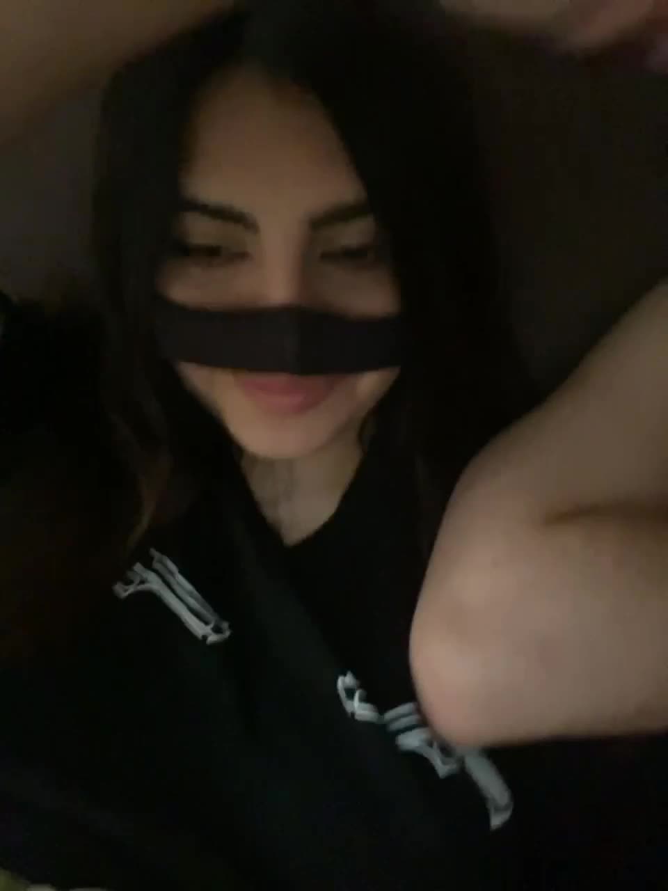 View or download file aloeloea on 2023-06-22 from bongacams