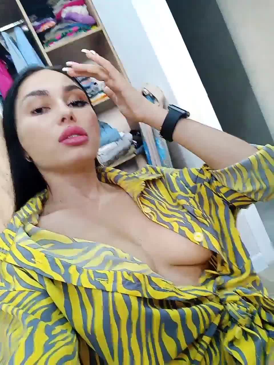 View or download file andyfoxgrand on 2023-06-22 from bongacams