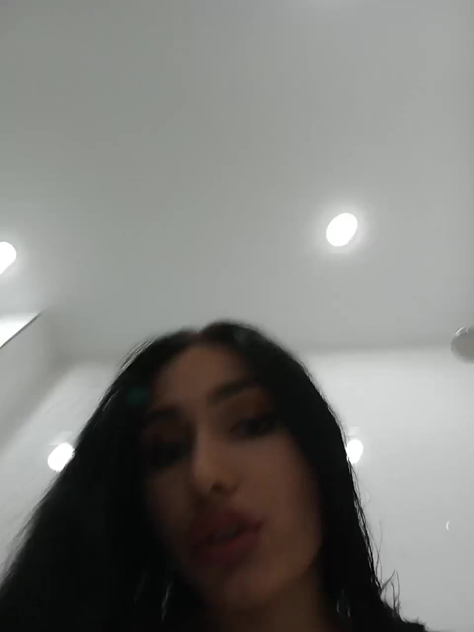 View or download file andyfoxgrand on 2023-06-22 from bongacams