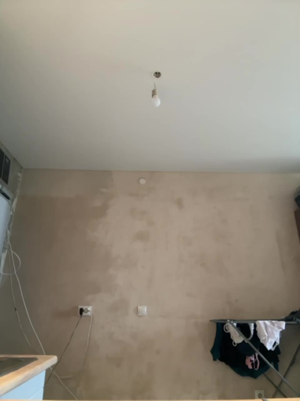 View or download file angelll3 on 2023-06-22 from bongacams