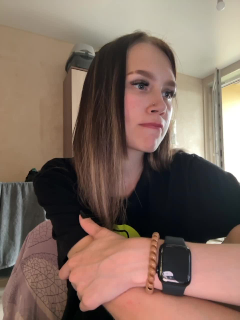 View or download file angelll3 on 2023-06-22 from bongacams