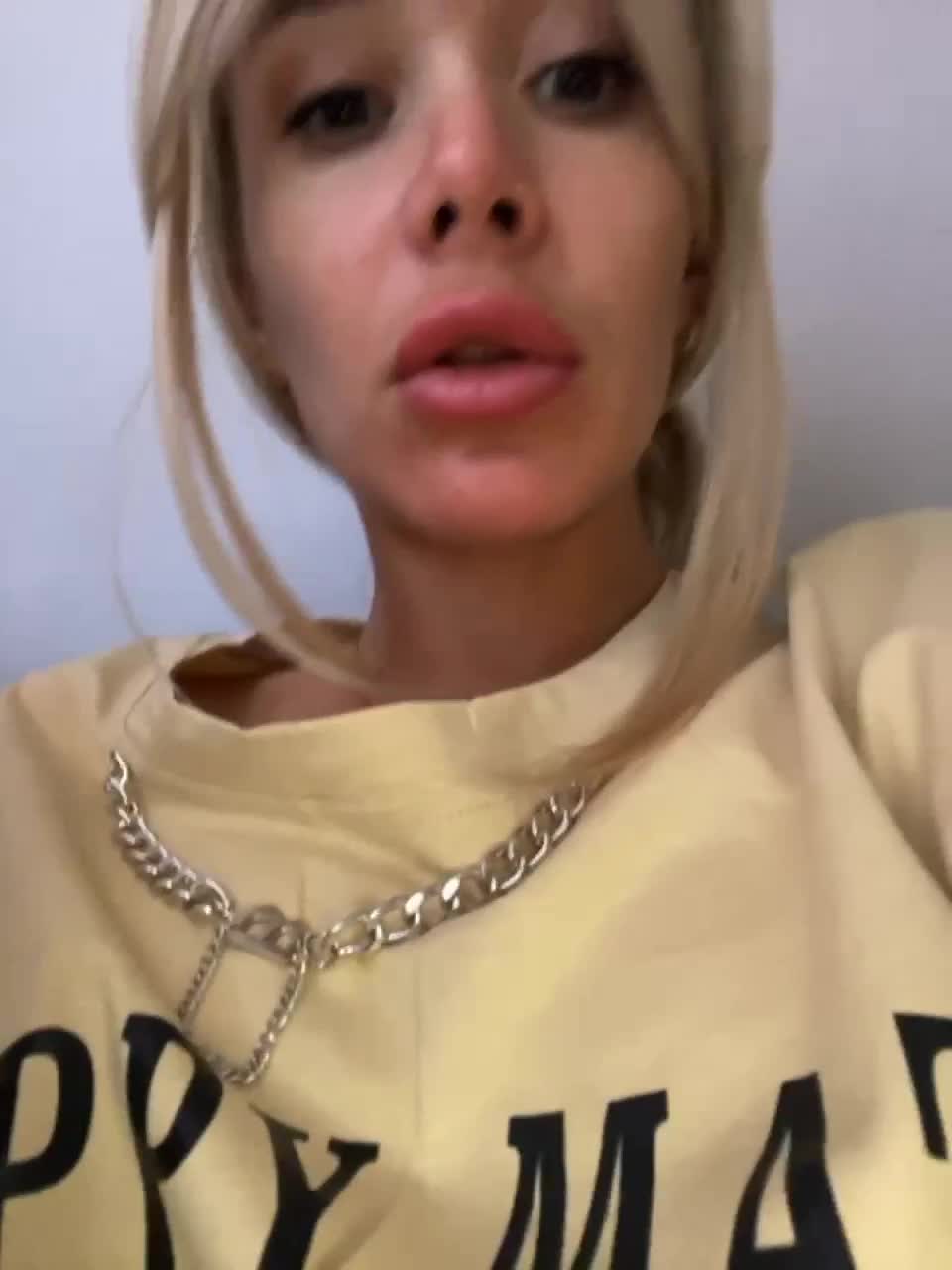 View or download file candybrava on 2023-06-22 from bongacams