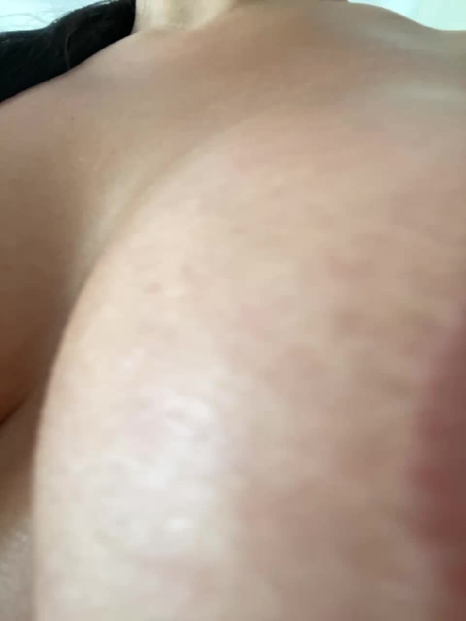 View or download file dianacharming on 2023-06-22 from bongacams