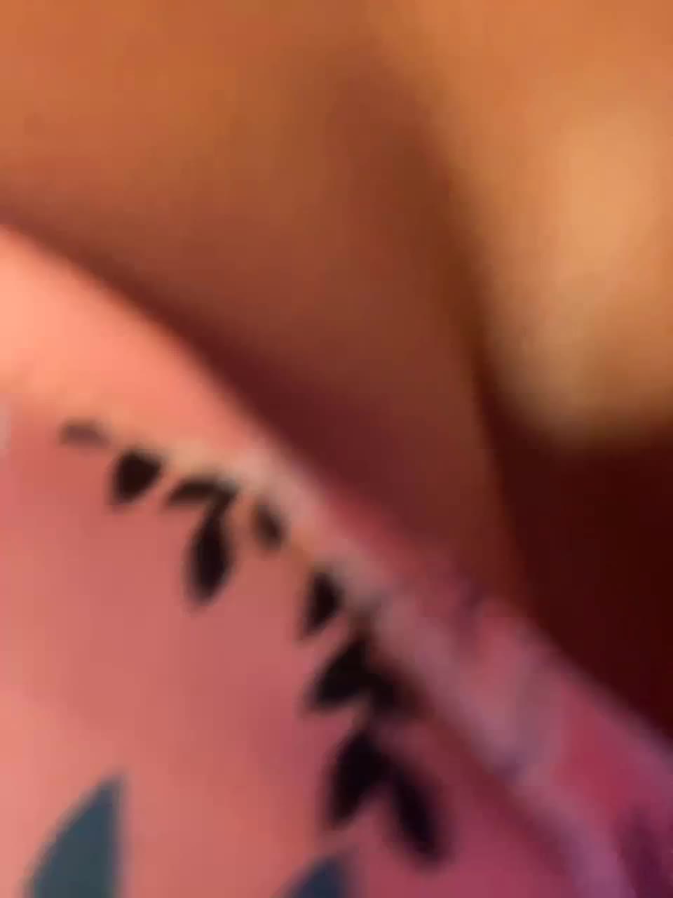 View or download file dianacharming on 2023-06-22 from bongacams