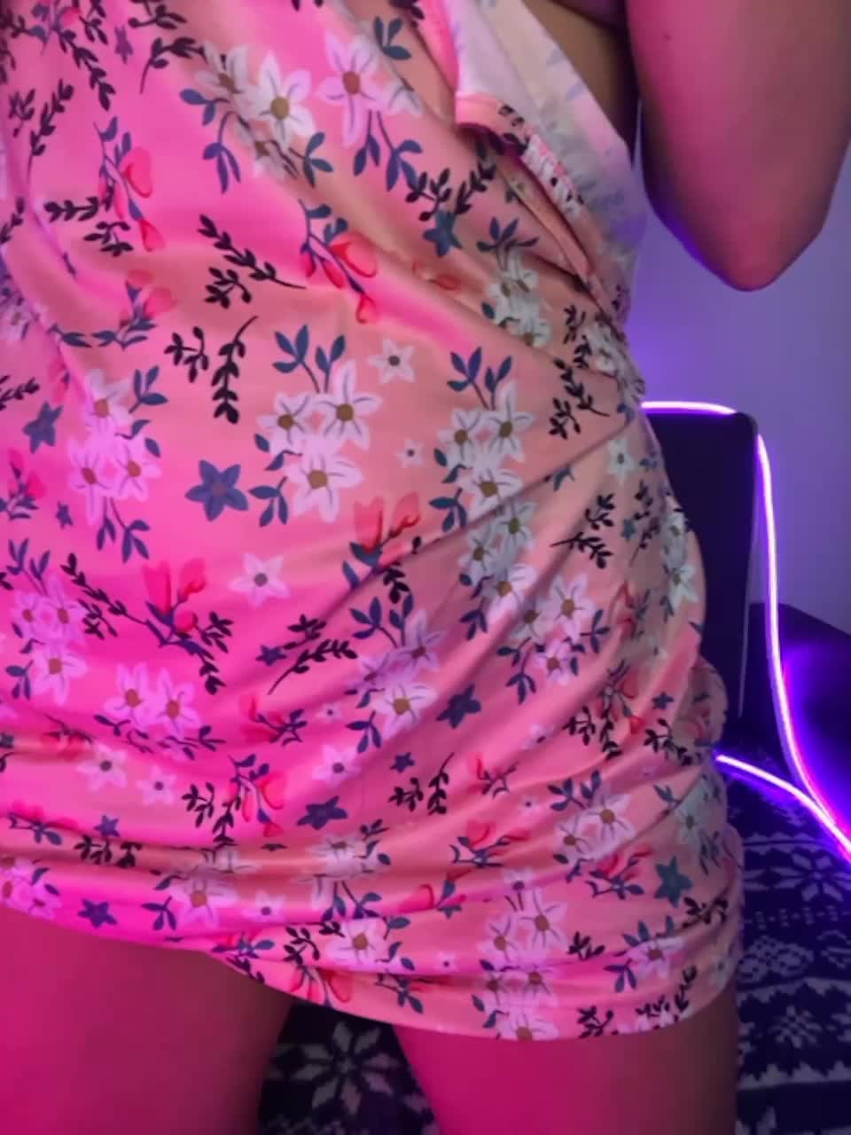 View or download file dianacharming on 2023-06-22 from bongacams