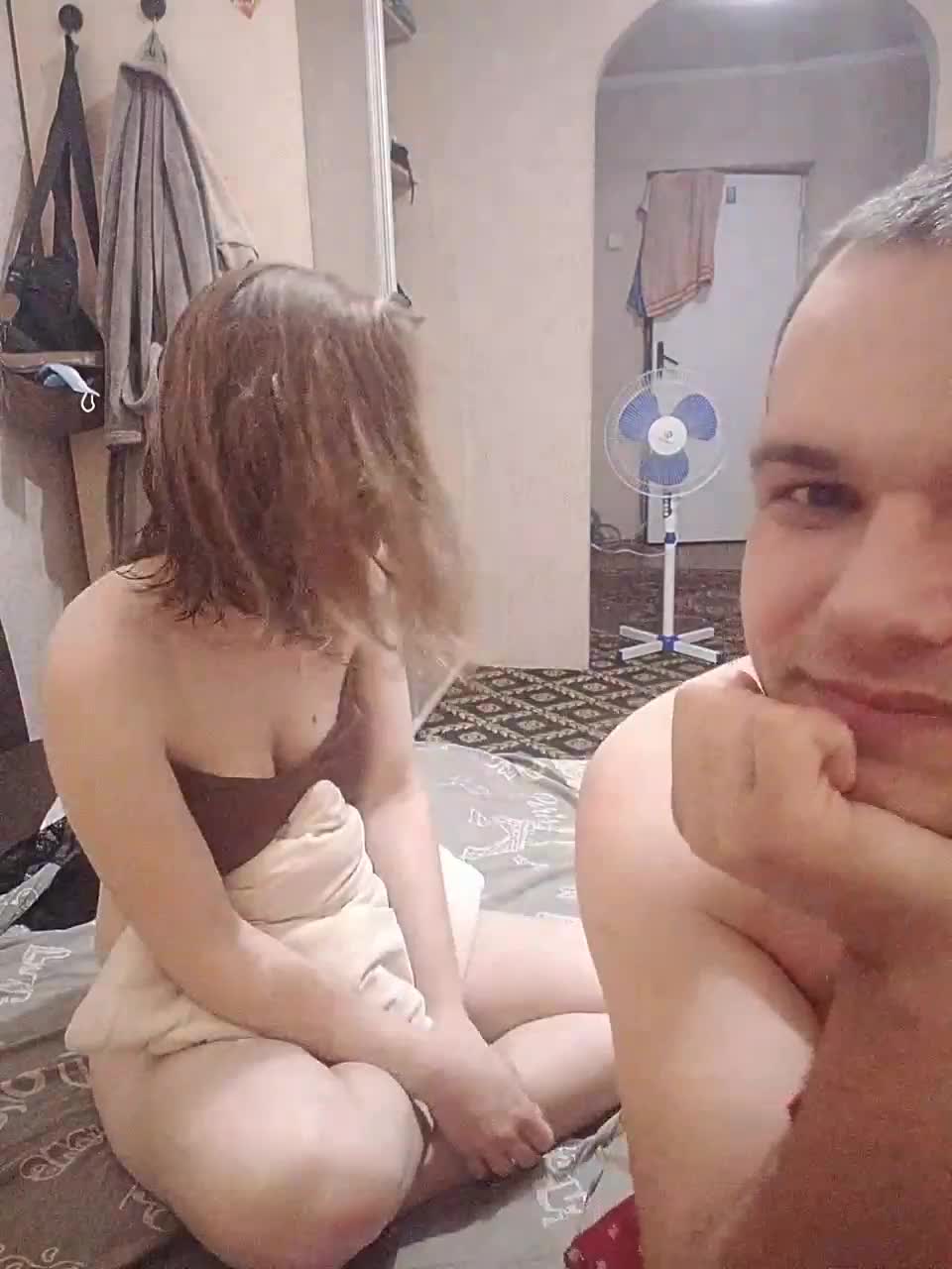 View or download file dima_katya_love on 2023-06-22 from bongacams