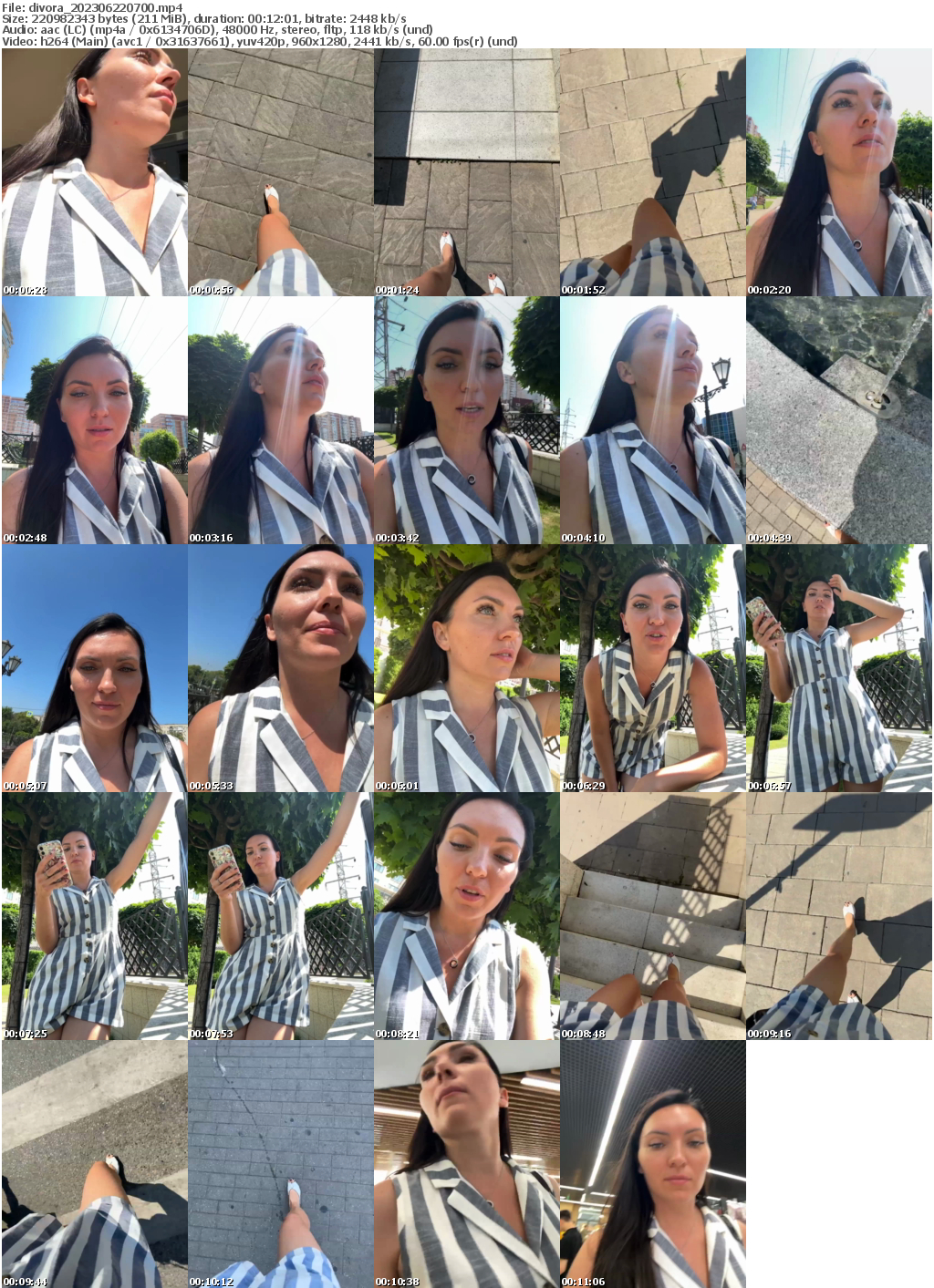 Preview thumb from divora on 2023-06-22 @ bongacams