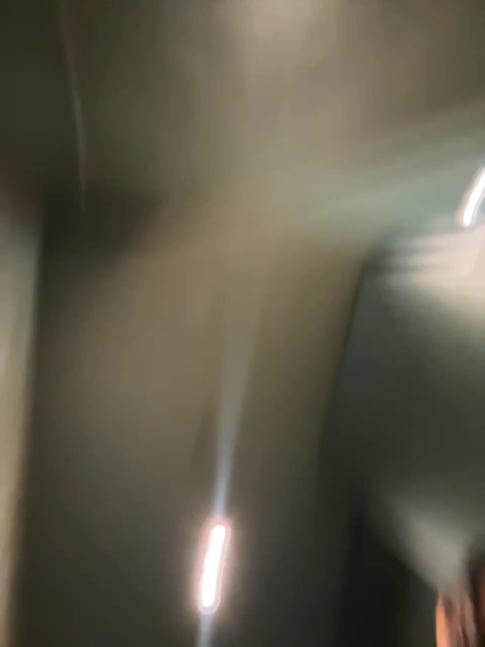 View or download file divora on 2023-06-22 from bongacams