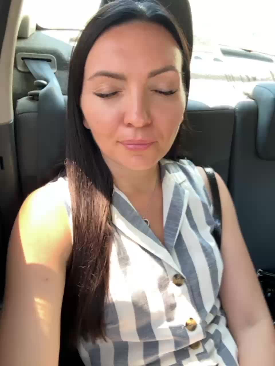 View or download file divora on 2023-06-22 from bongacams