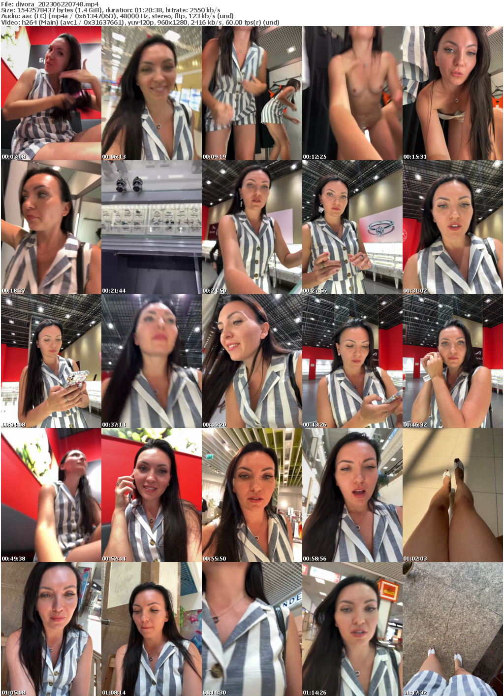 Preview thumb from divora on 2023-06-22 @ bongacams