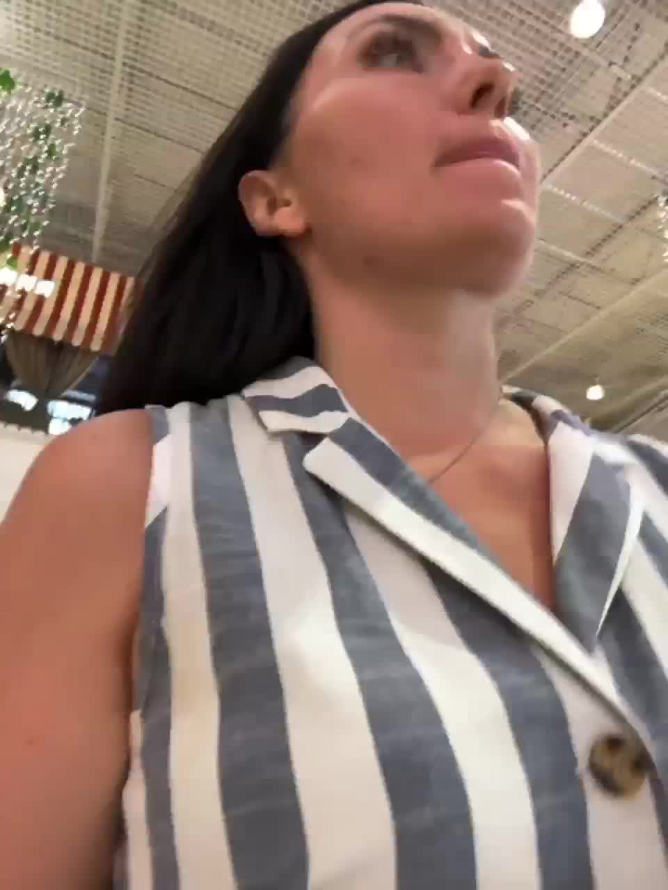 View or download file divora on 2023-06-22 from bongacams