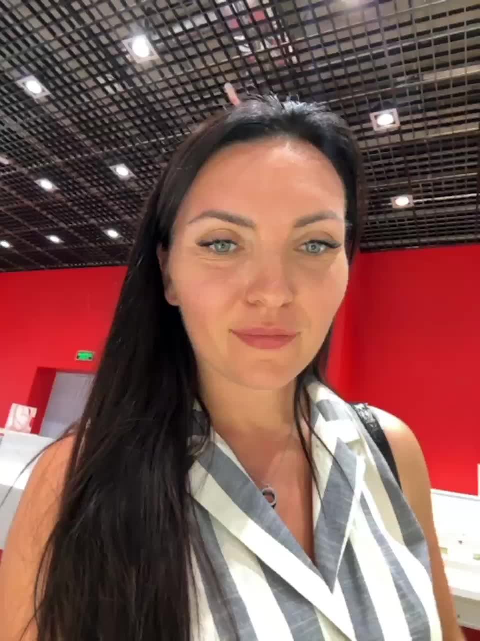 View or download file divora on 2023-06-22 from bongacams