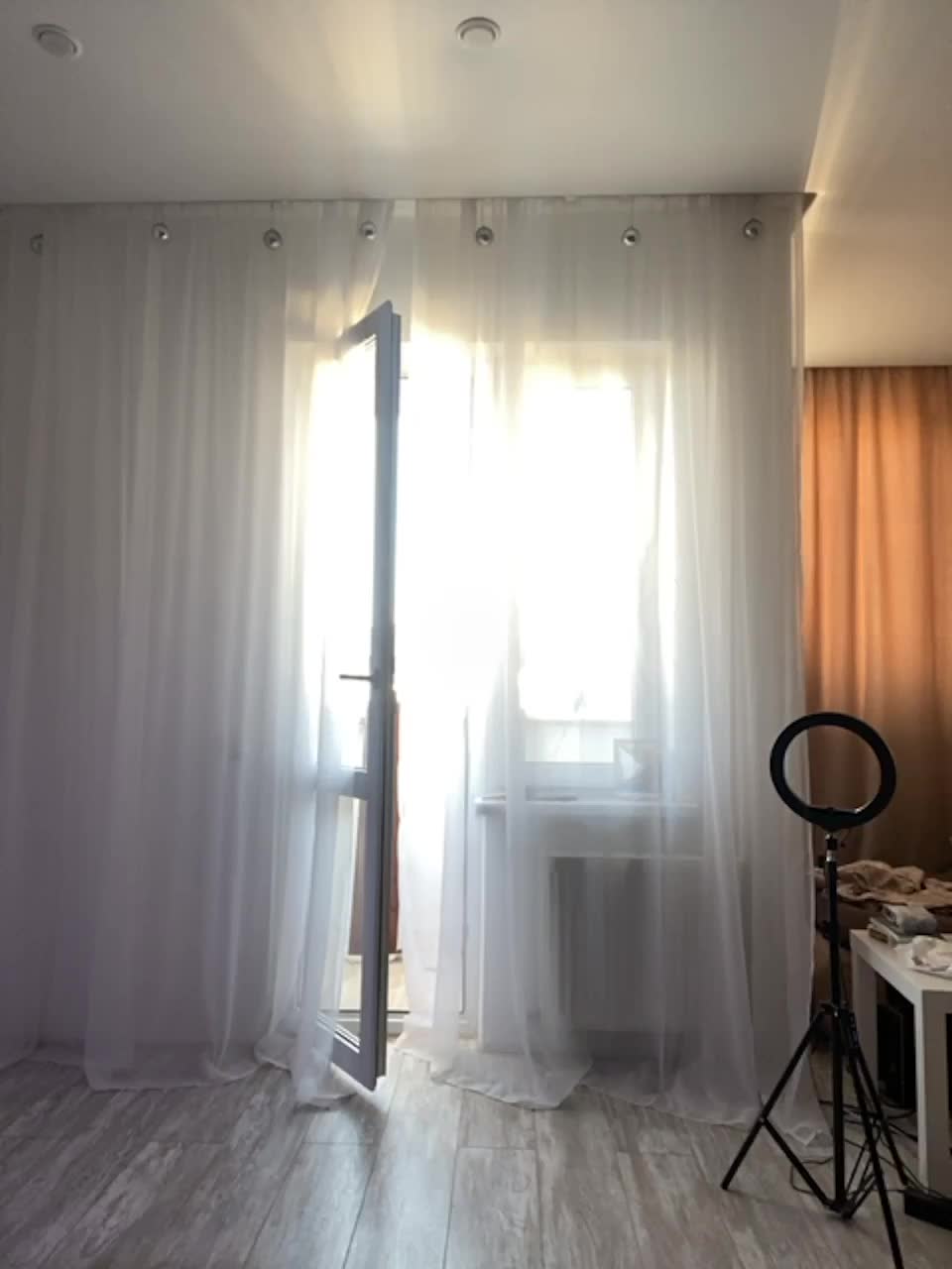 View or download file emili1_ on 2023-06-22 from bongacams