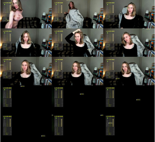 View or download file eva_adamova on 2023-06-22 from bongacams