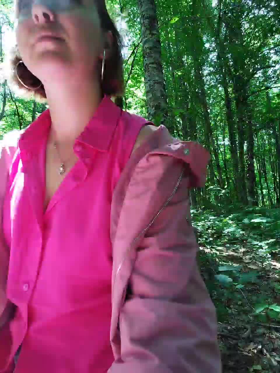 View or download file foxy_slut on 2023-06-22 from bongacams