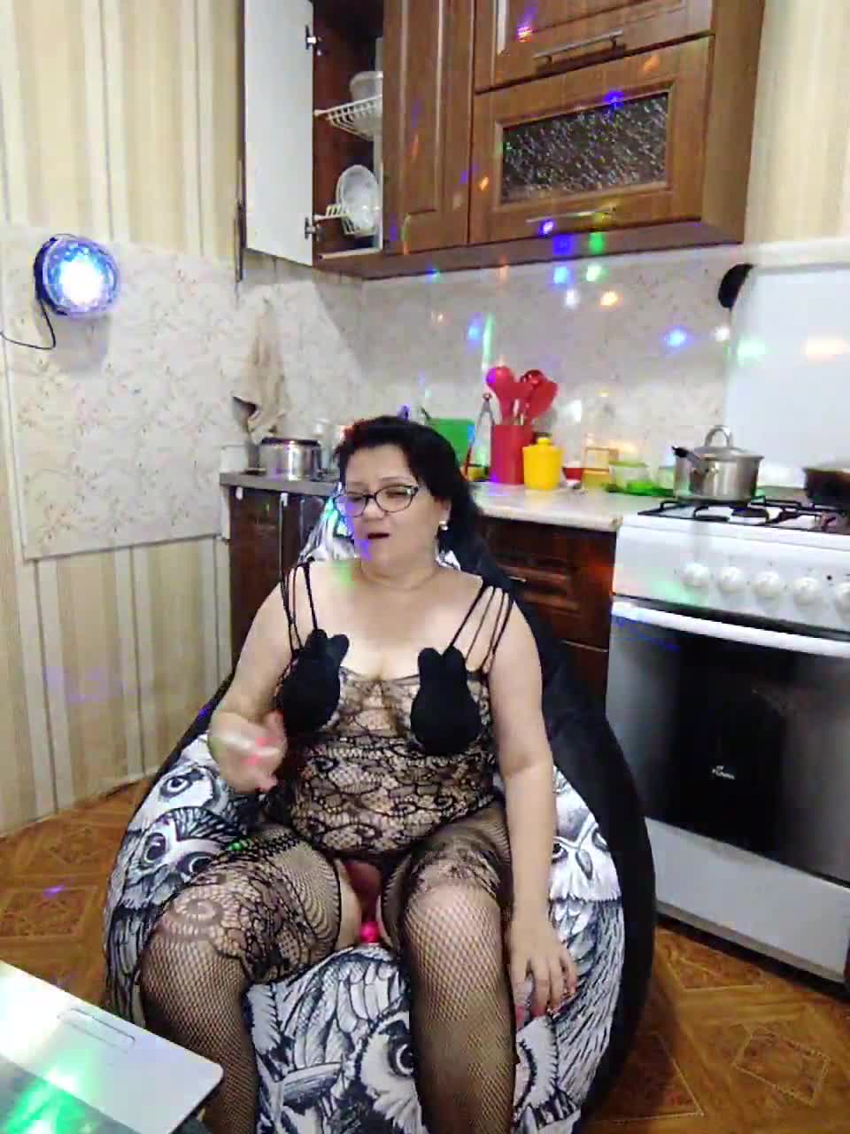 View or download file galinka76 on 2023-06-22 from bongacams