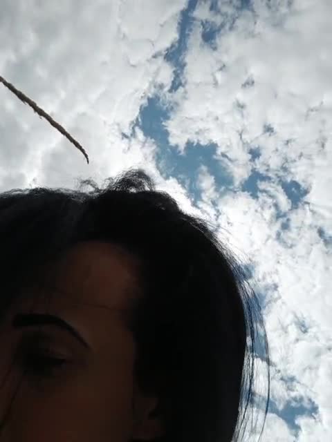 View or download file georgia777 on 2023-06-22 from bongacams