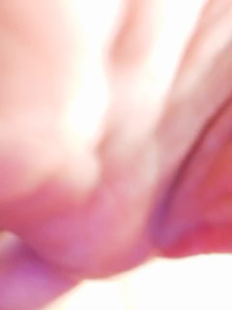 View or download file hairycrotch on 2023-06-22 from bongacams