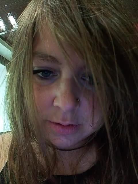 View or download file hairycrotch on 2023-06-22 from bongacams