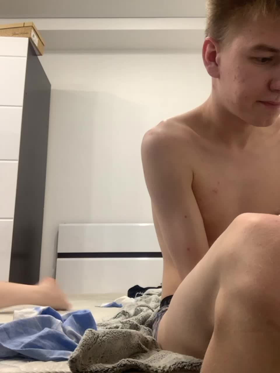 View or download file harricum on 2023-06-22 from bongacams