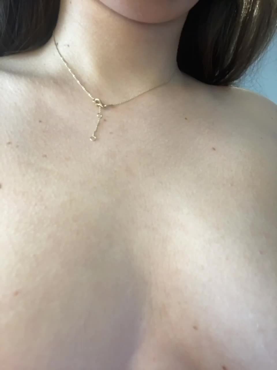 View or download file helga69bomba on 2023-06-22 from bongacams