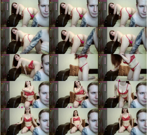 View or download file hotfox23 on 2023-06-22 from bongacams