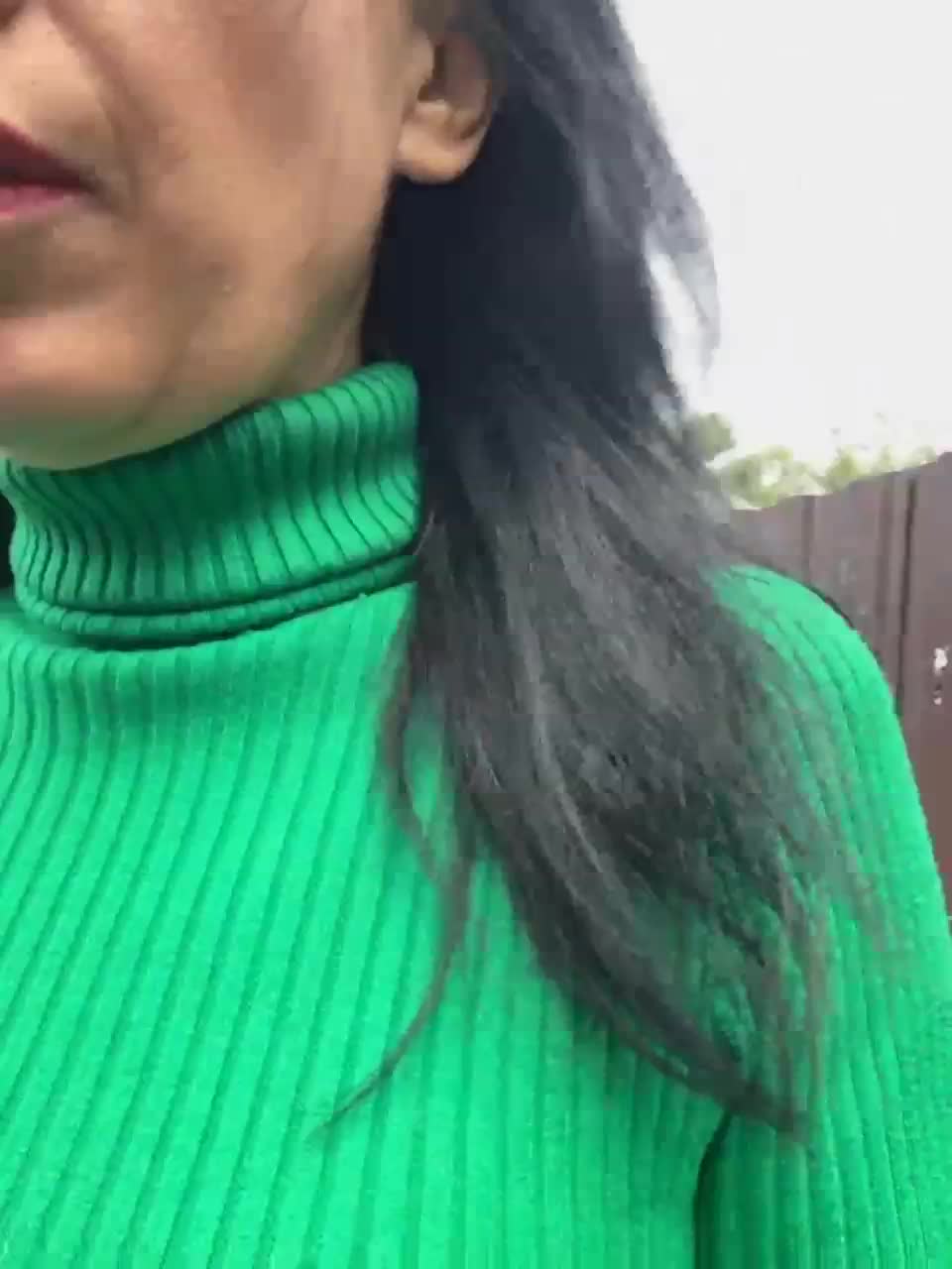 View or download file karolinamilf on 2023-06-22 from bongacams